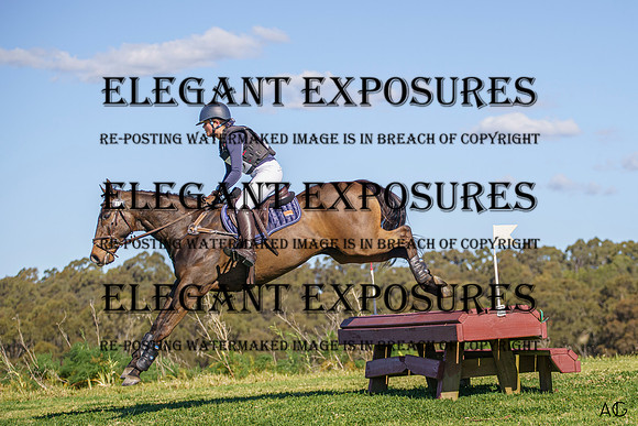 _AJG6055
