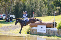 Syd Evt @ SIEC - XC - CCN4* - P1 - 06.09.2026