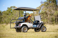 _AJG0238
