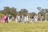 _AJG0977