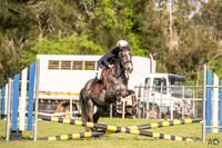 _AJG3875