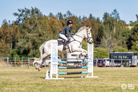 Equestriad - SJ - EVA80 - 20.09.2026