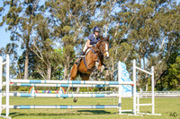 _AJG5394