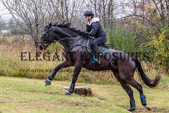 OLS_2279