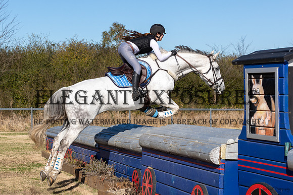 MHP_1057