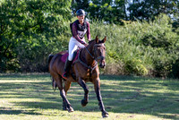 OLS_1172