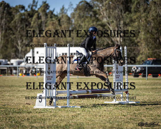 AG_C6068