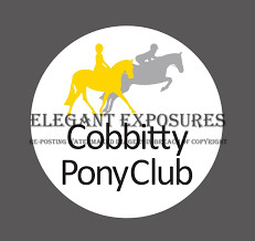 Cobbity Pony Club