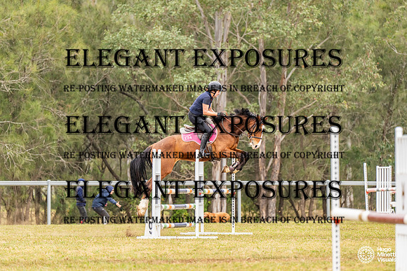 HM_5296