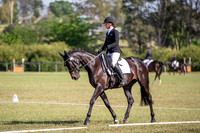 OLS_1180