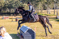 MHP_0280-2