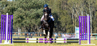 LLIMG_7123-