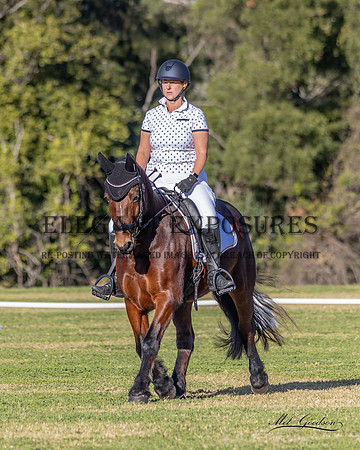 MKG_0249