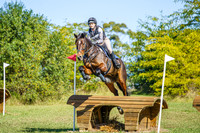 Equestriad - XC - 95 - Photographer 3 - 09.04.2023