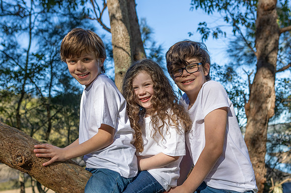 Family Portraits MAS_3936