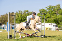 _AJG3885