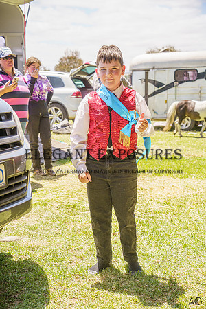 _AJG3715