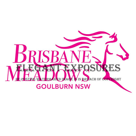Brisbane Meadows