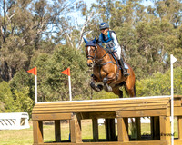 Equestriad - 19th-20th September 2026