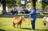 _AJG5627