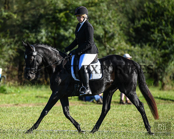 RII_0057