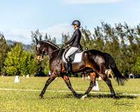 Equestriad - DR - Arena 4 - 08.04.2023
