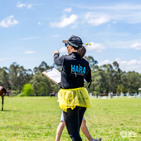 HM_0898