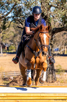 MHP_0633-2