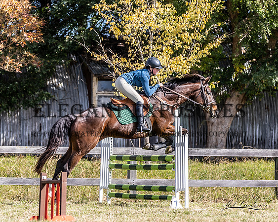 MKG_4326