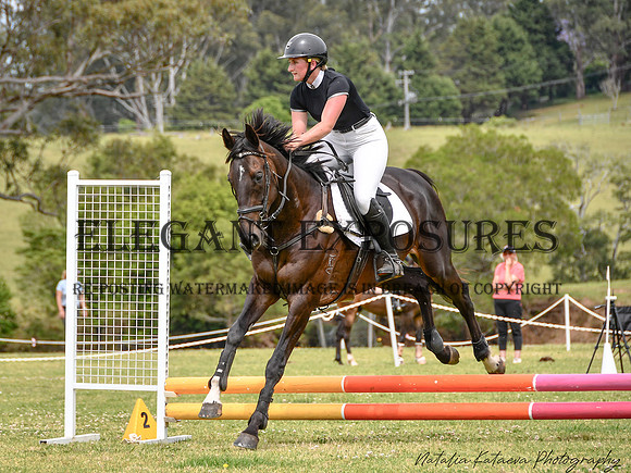 NYK_7515