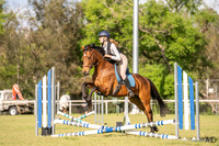 _AJG3892