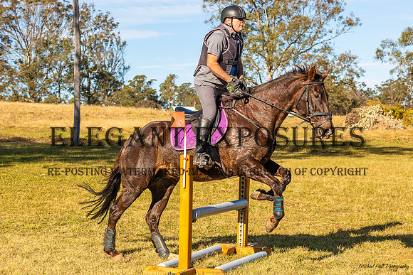 MHP_0358