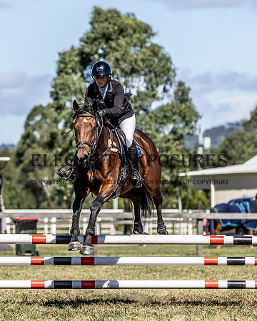 MAS_3438