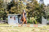 MKG_3244