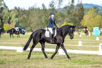 OLS_2467
