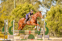 Showjumping 25.06.2023