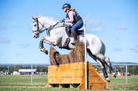 Equestriad - XC - 95 - Photographer 4 - 09.04.2023