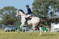 LLIMG_7174-