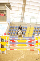 _AJG8527