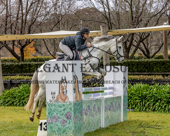 MKG_6259