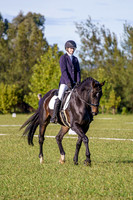 _AJG6446