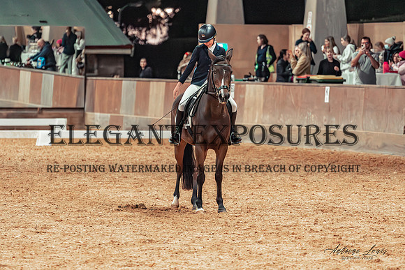 AL-61