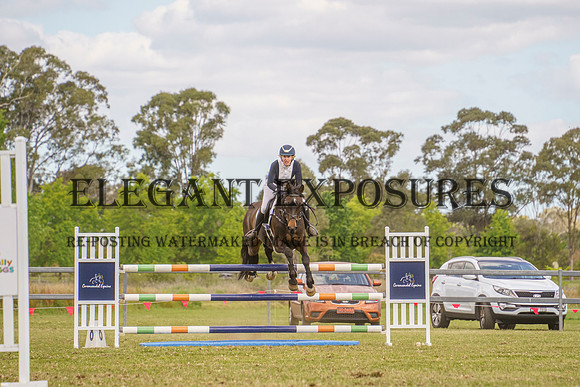 _AJG2665