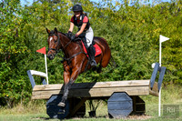 Equestriad - XC - 95 - Photographer 1 -09.04.2023