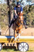 MHP_0638