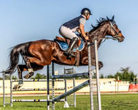 MKG_4308