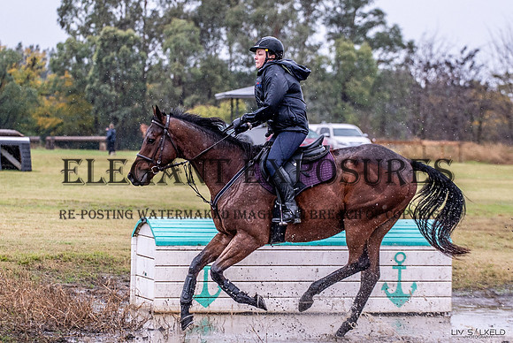OLS_2623