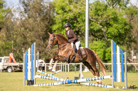 _AJG3882