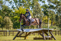 _AJG9339