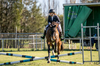 _AJG0529